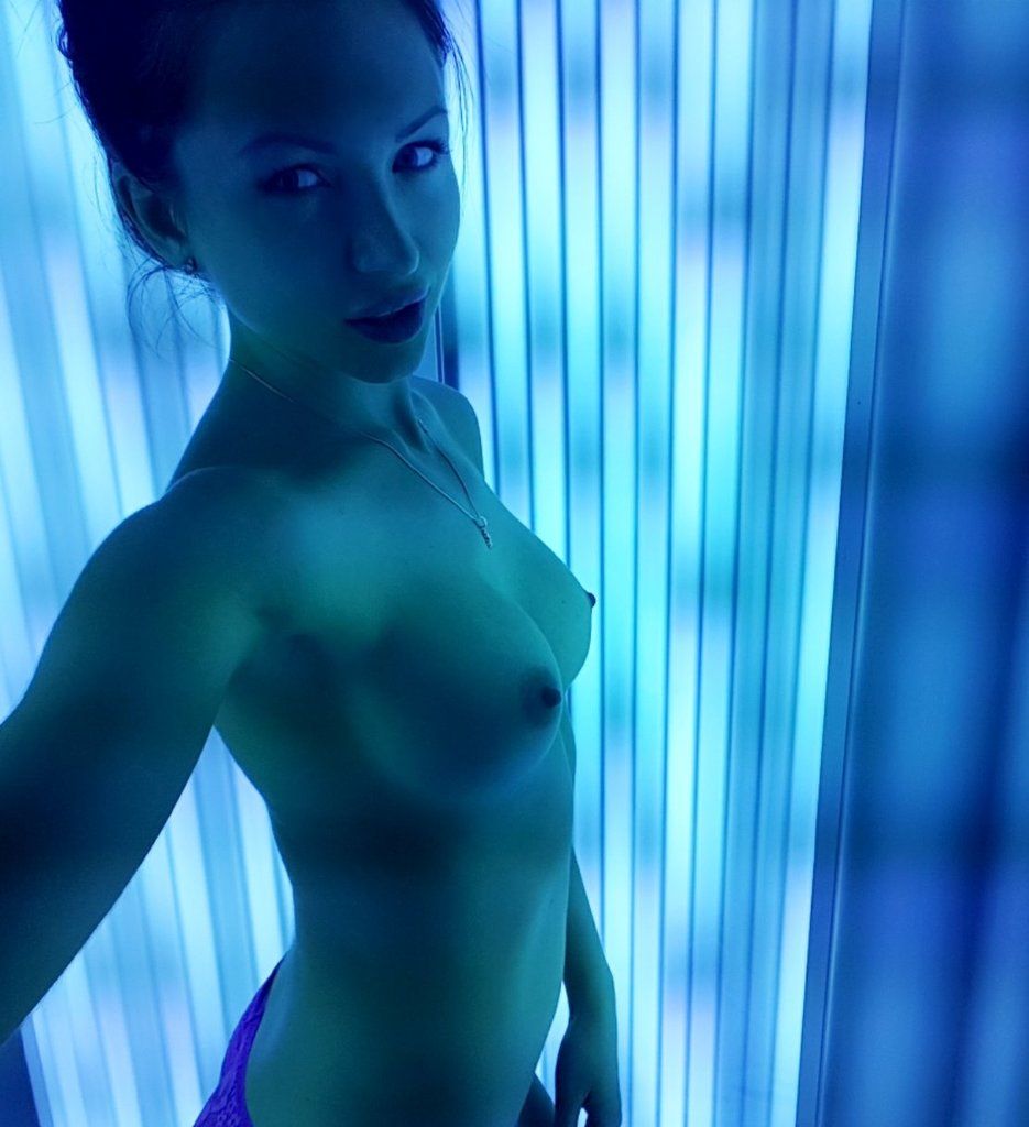 Sasha Rose_9.jpg
