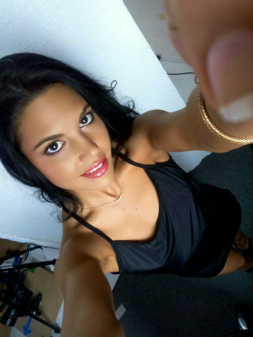 Apolonia La Piedra.jpeg