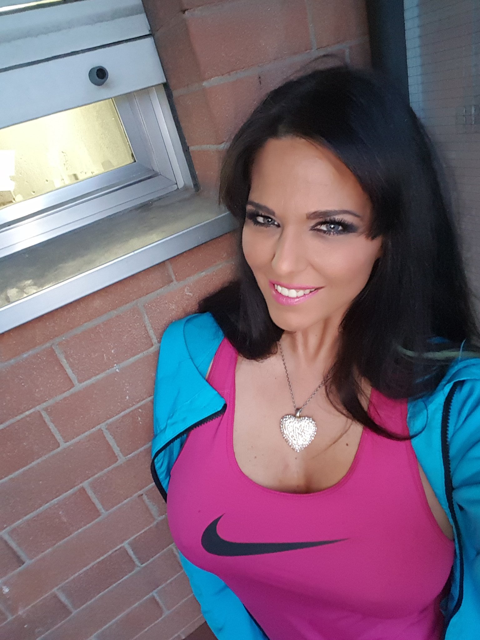 Simony Diamond6.jpeg