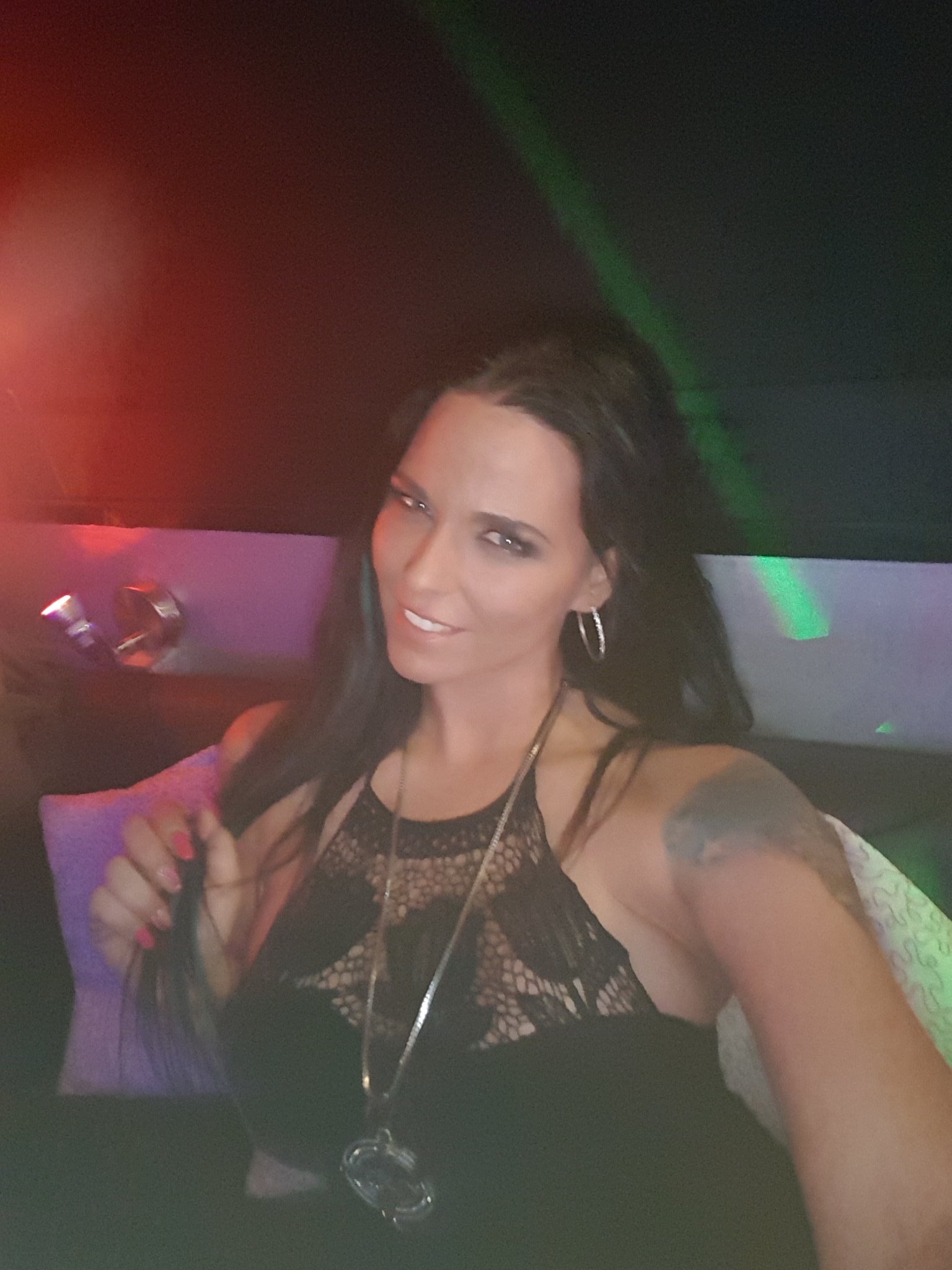 Simony Diamond9.jpeg