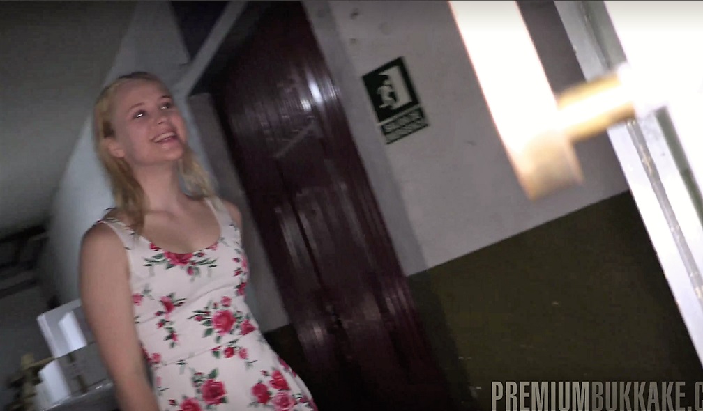 Screenshot (62798).jpg