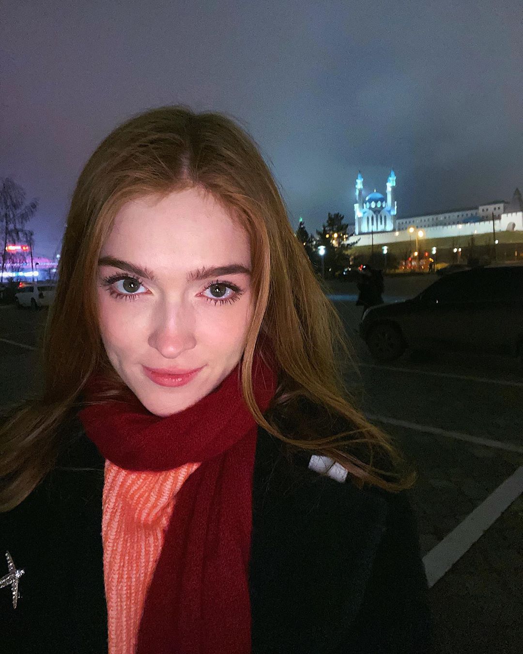 Nov 12,2019.jpg