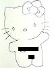 kitty_cens.jpg