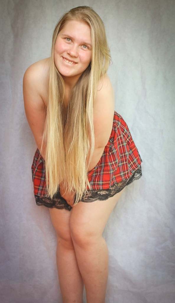 maja-meer-pornstar-camgirl.jpg
