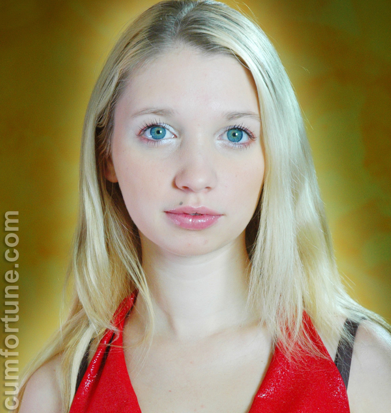 DSC_4527_cc_sm2.jpg