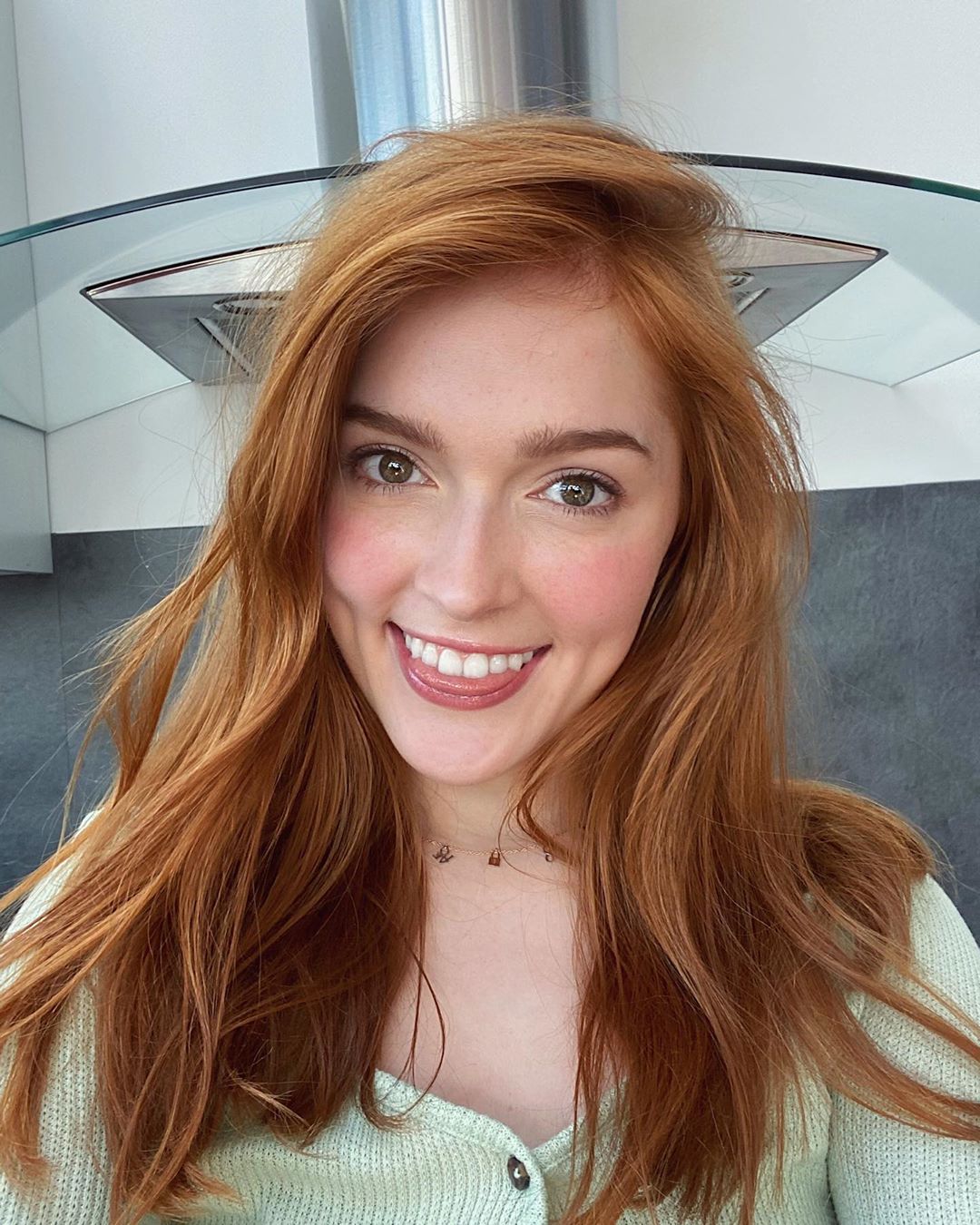 Mar 8,2020.jpg