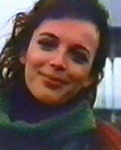 026256.jpg