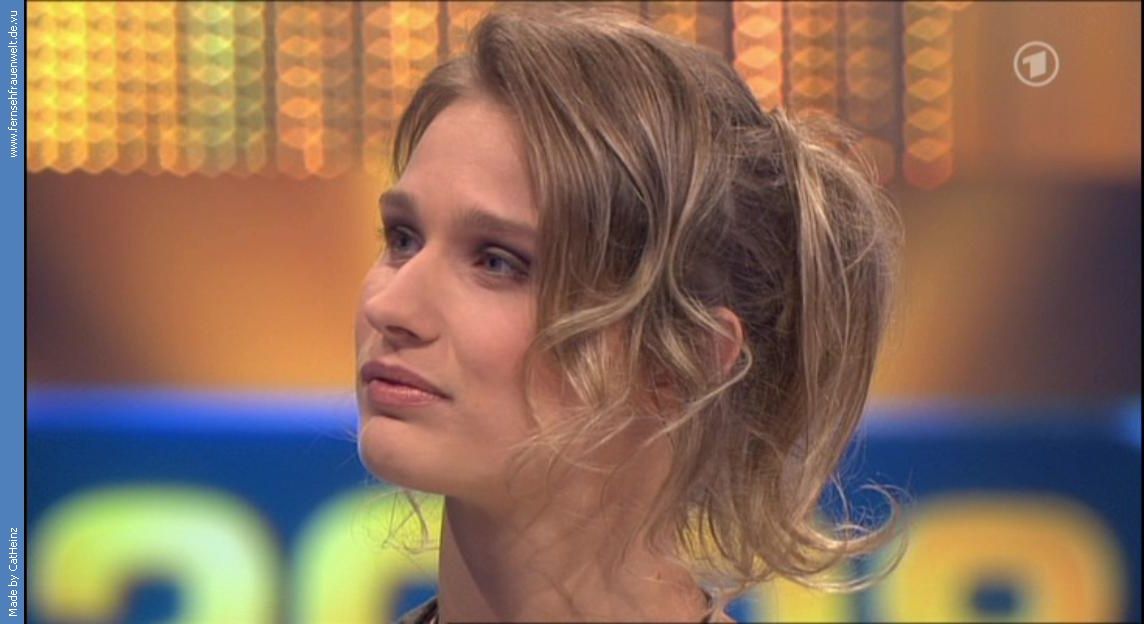 Britta Heidemann - 2008 - Das Quiz - 27.12.08-CatHeinz_54.jpg