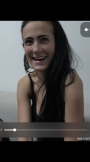 image2.png