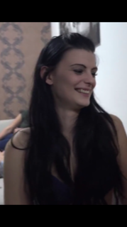 image4.png
