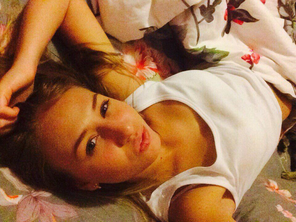 Milana Blanc Jul 24,2015.jpeg