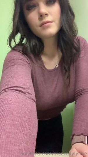EmilyLynn.jpg