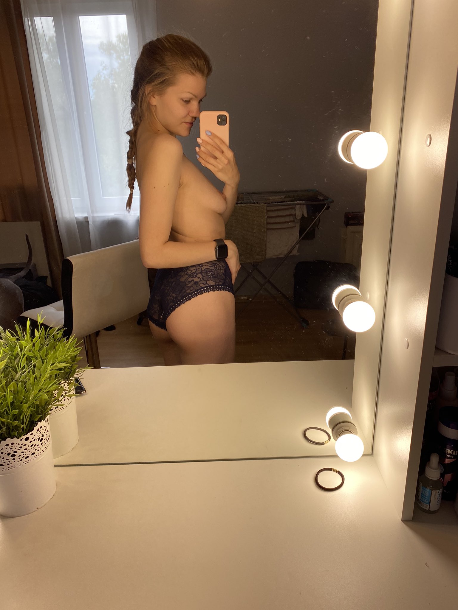 July 14,2020 Amanda Clarke.jpg