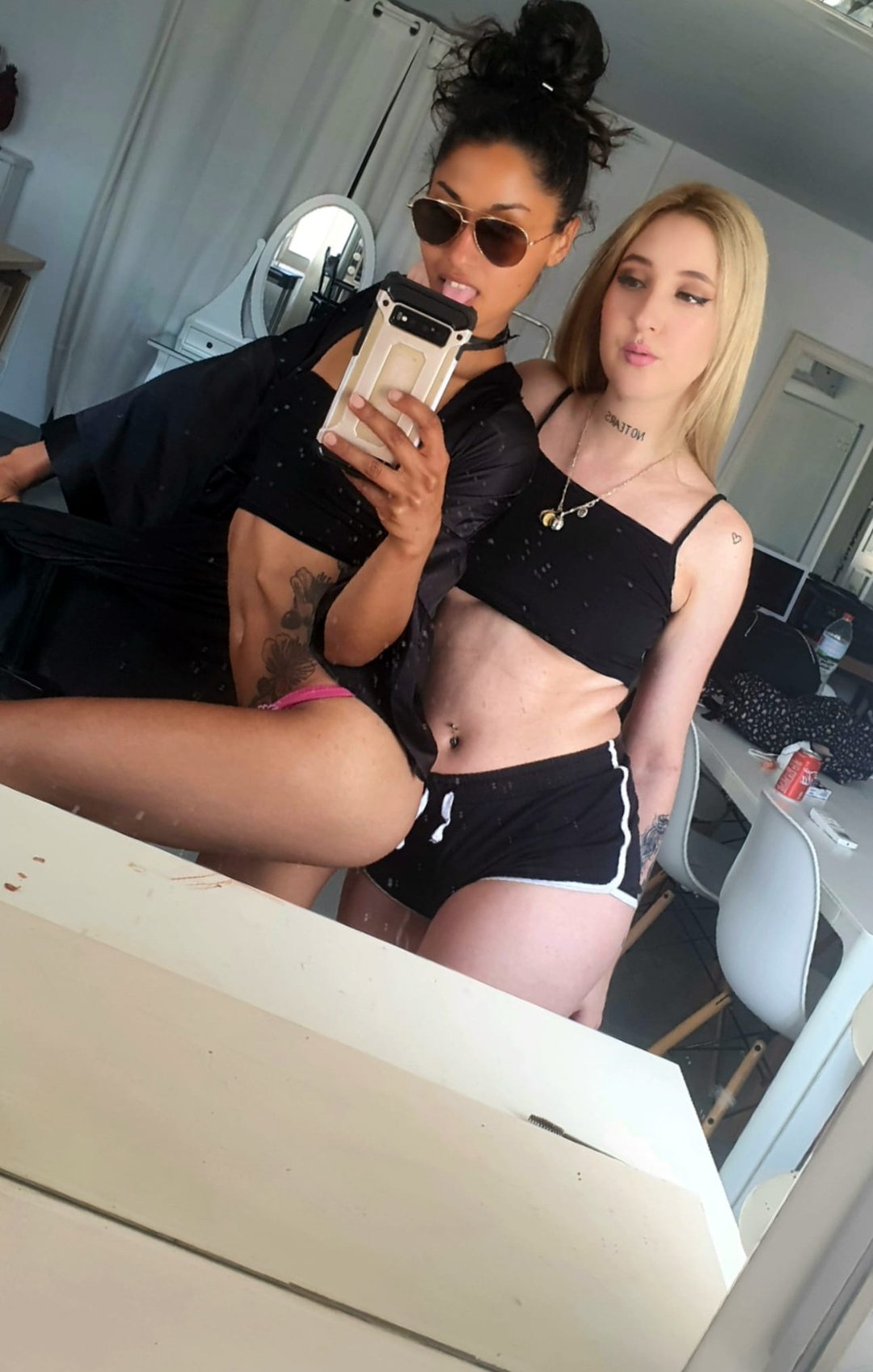 June 22,2020 Scarlet Sugar1.jpg