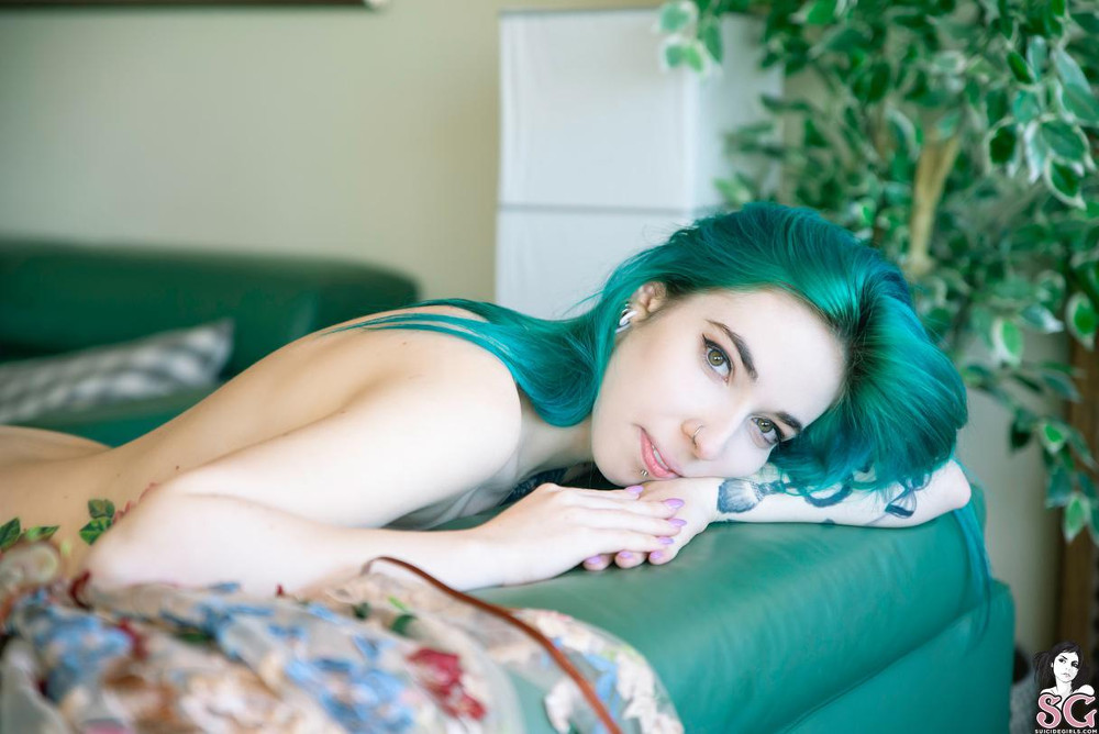 Giada Sgh_005.jpg