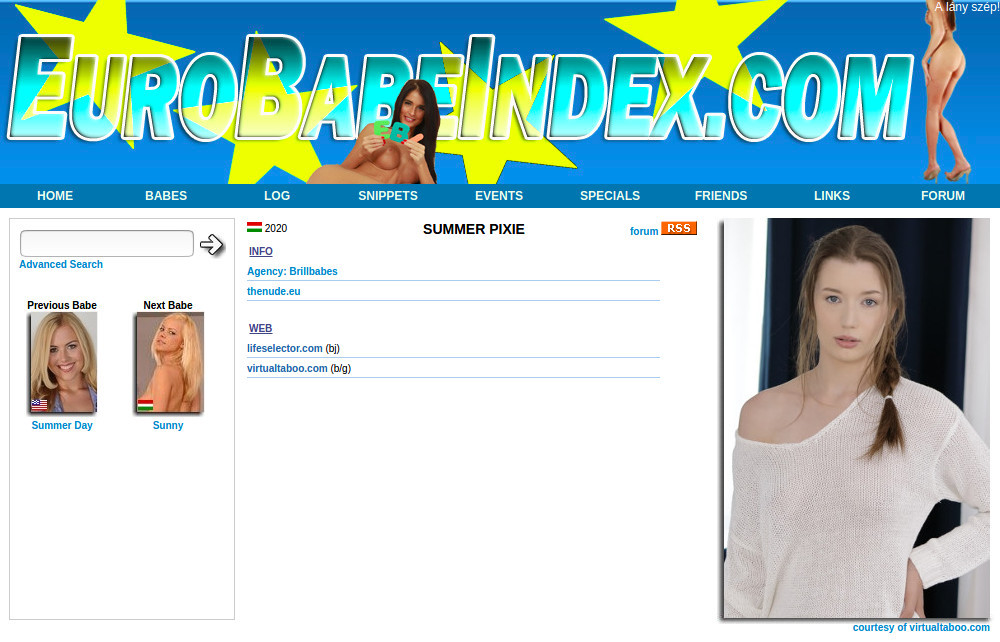 Eurobabeindex - Summer Pixie.jpg
