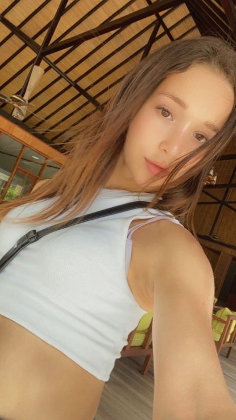 e6e6970dcd00489cb8c0a59241c0.jpg