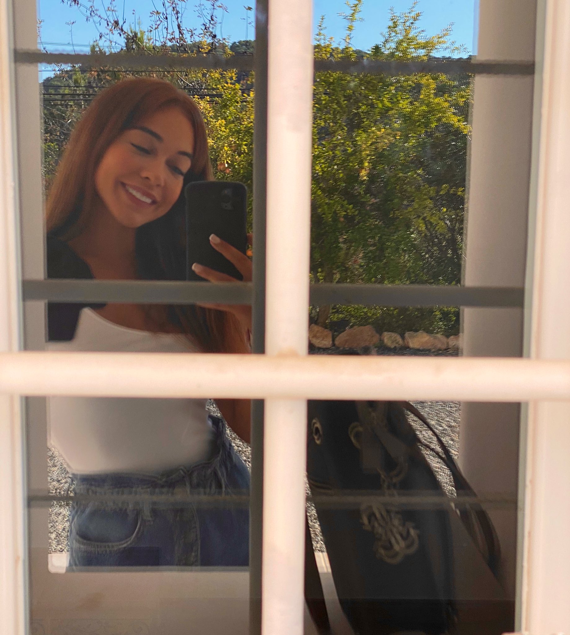 Sept 15,2020_A.jpg