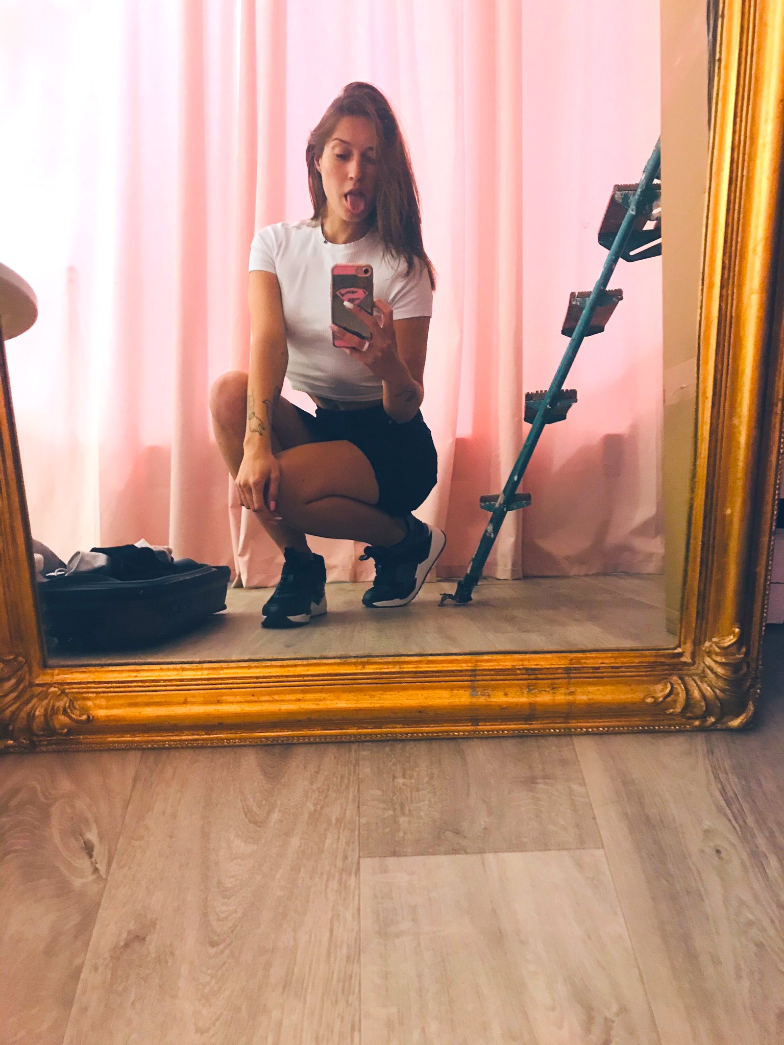 Sept 16,2020_Mina.jpg