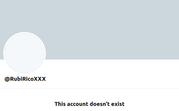 Profile_Twitter.jpg