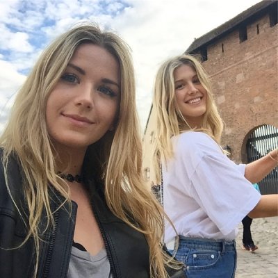 Geniebouchard and Charlotte.jpg