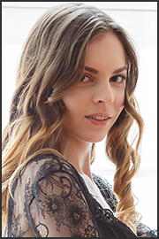 Amelia_Miller.jpg