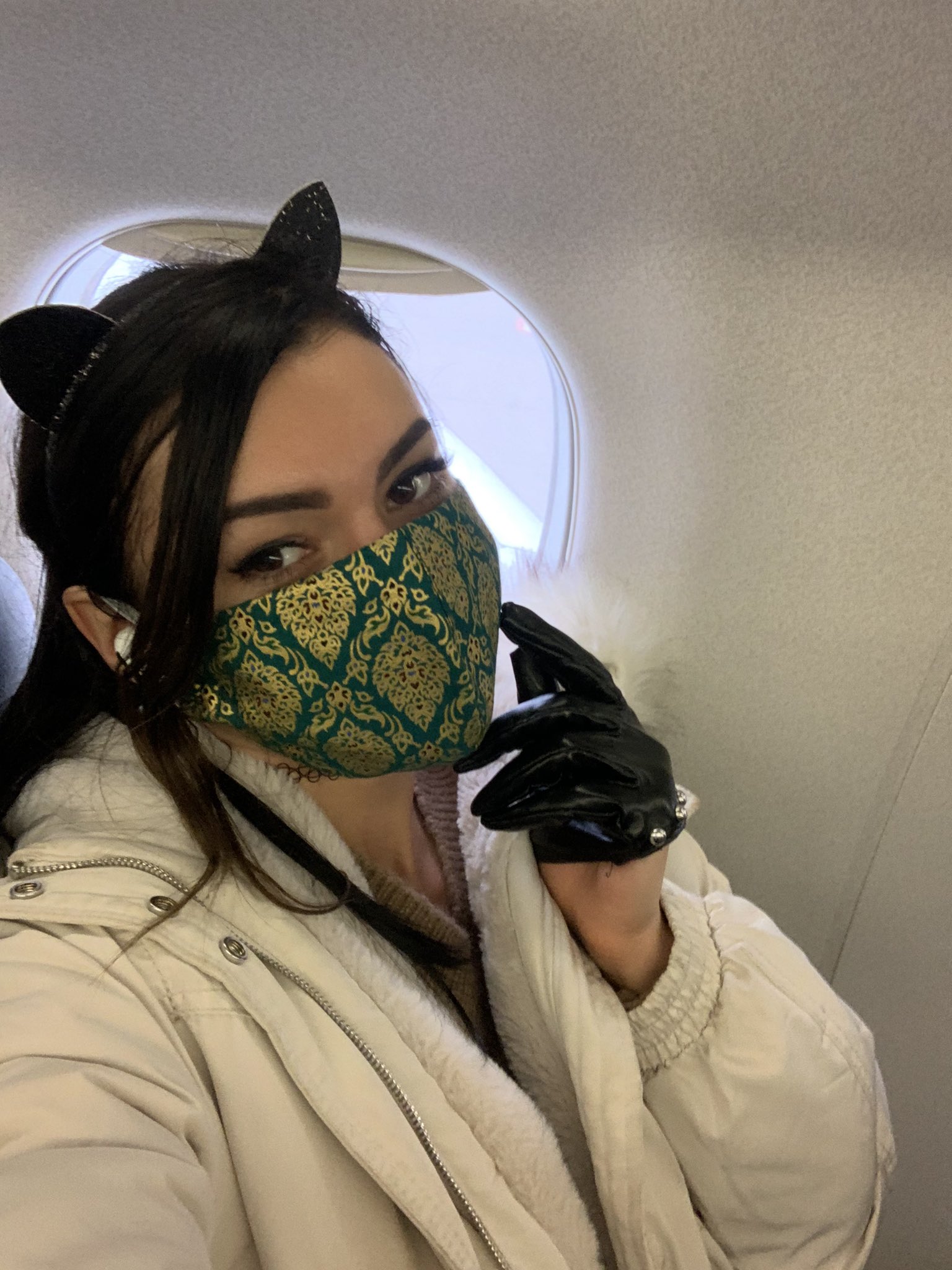 Dec 20,2020_A KitanaLure.jpg
