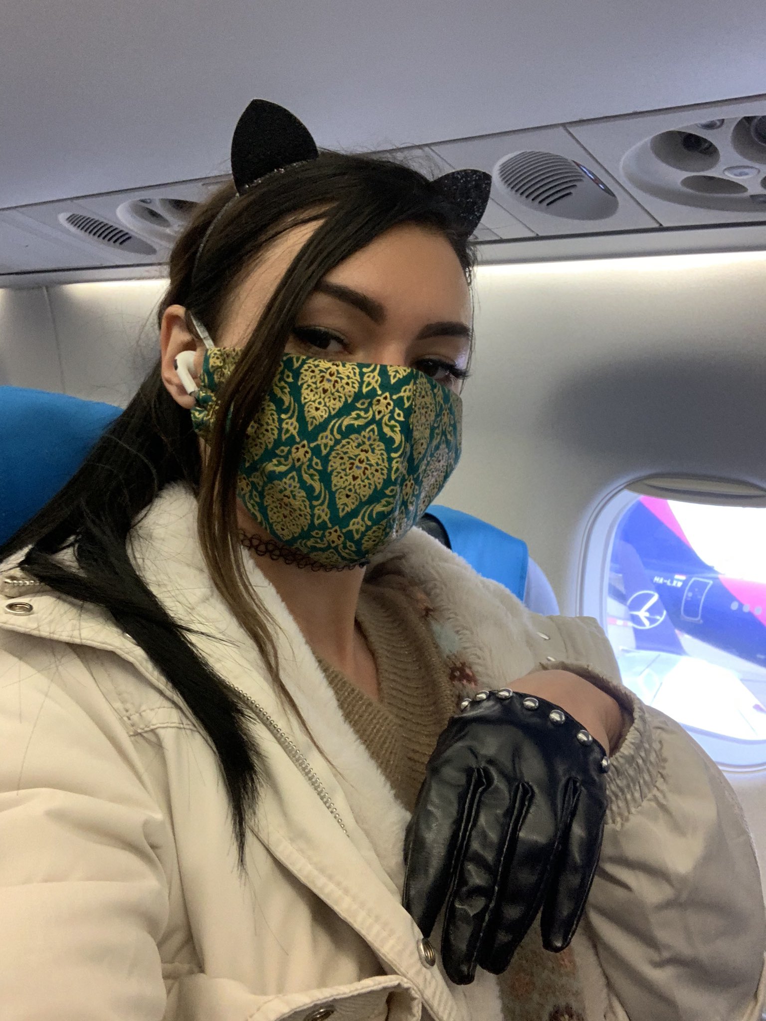 Dec 20,2020_B KitanaLure.jpg