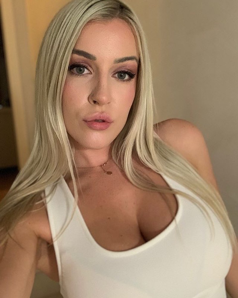 July 18,2020_Marica Chanel.jpg