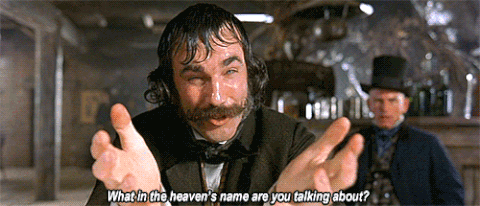 467465_7H0FUDMGr2_what_2.gif