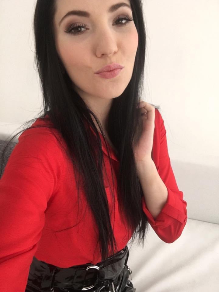 Jan 2,2021 Mia Evans.jpg