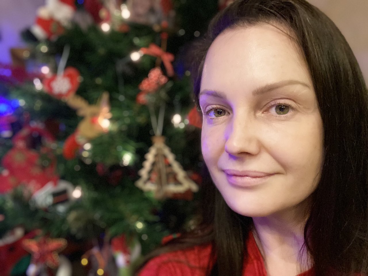 Dec 24,2020_Sandra Shine.jpg