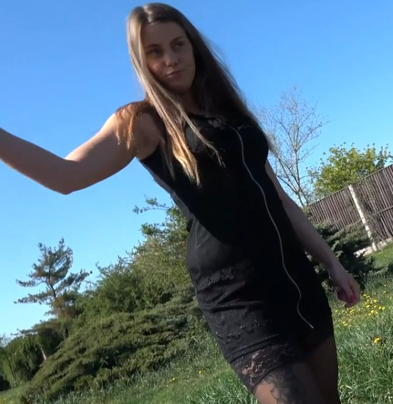 diana.png