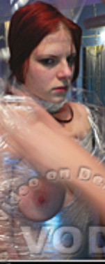 diana 2.png