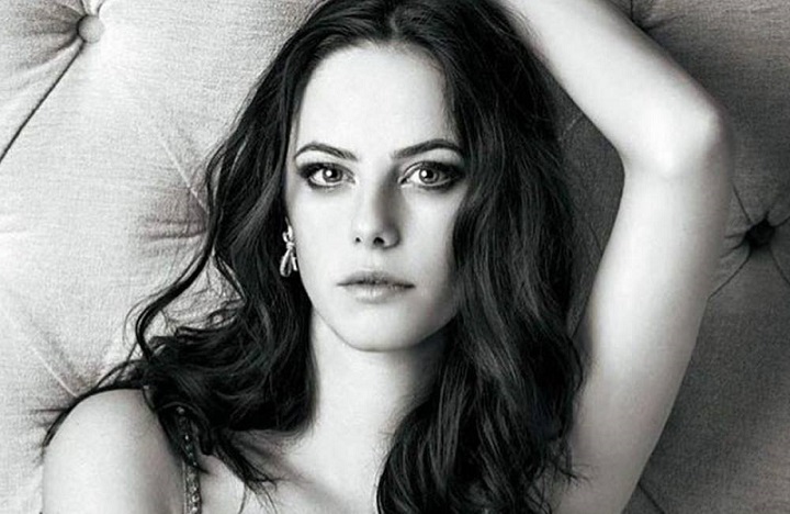 Kaya-Scodelario.jpg