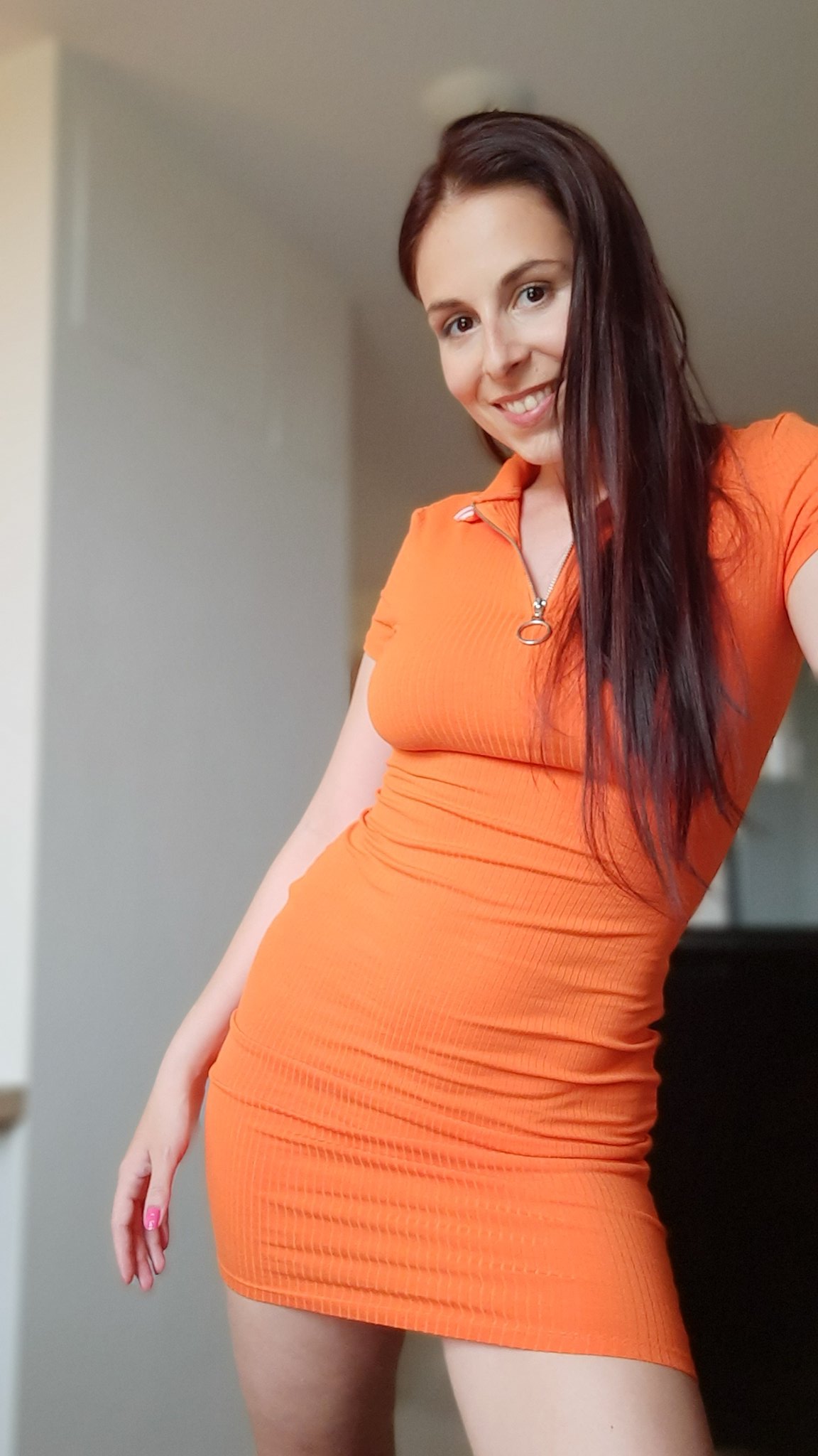 Antonia_Sainz_III.jpg