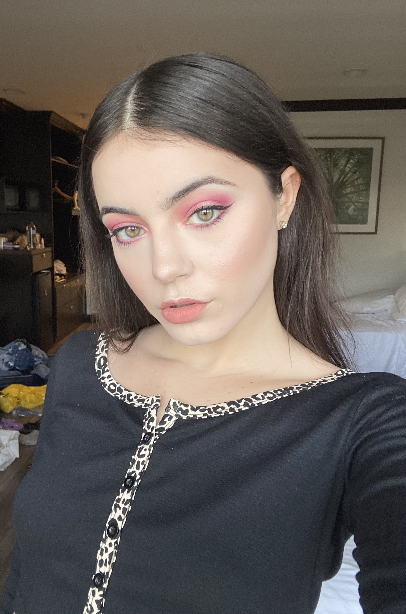 Kylie_Quinn.jpg