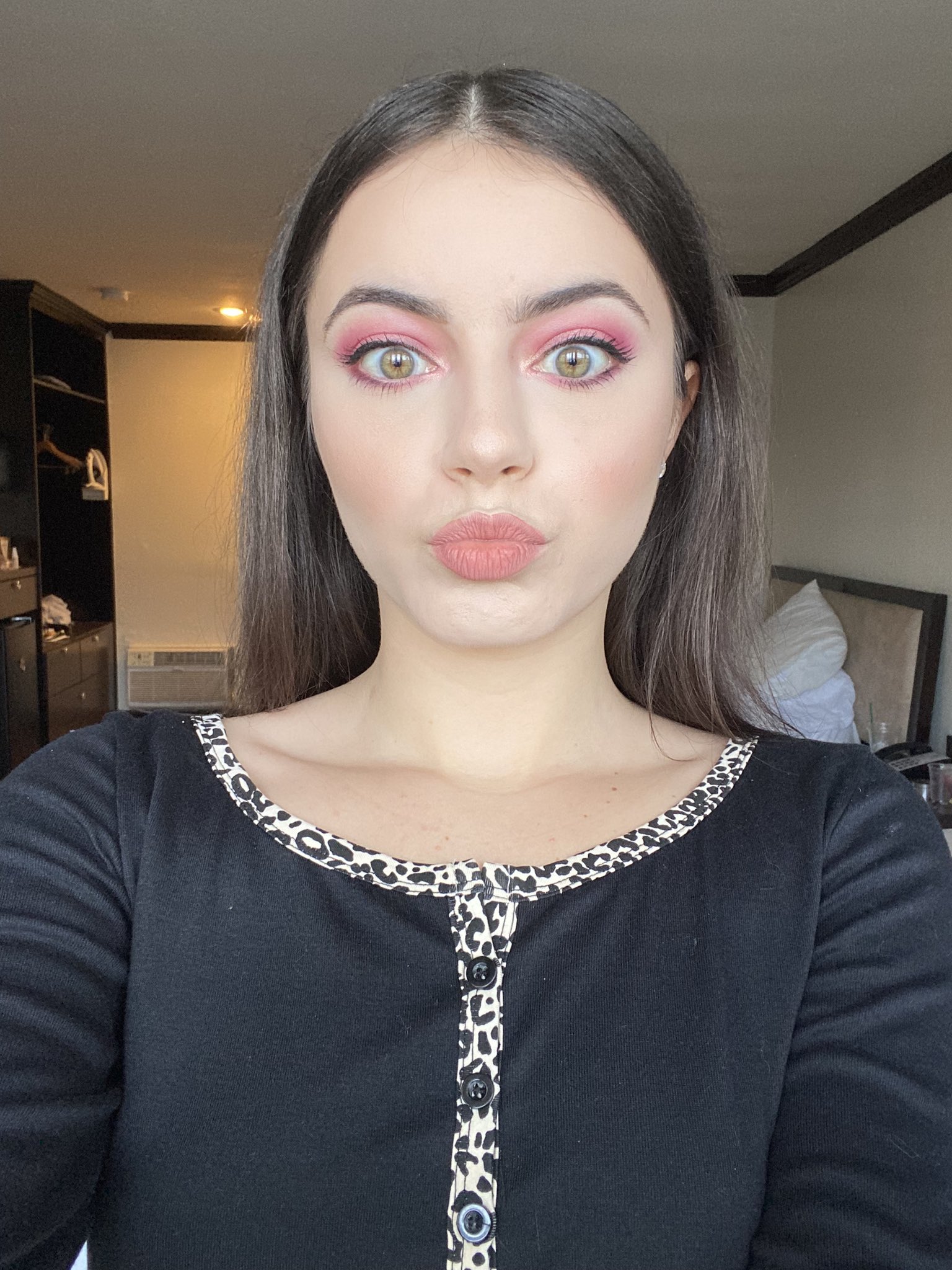 Kylie_Quinn_II.jpg