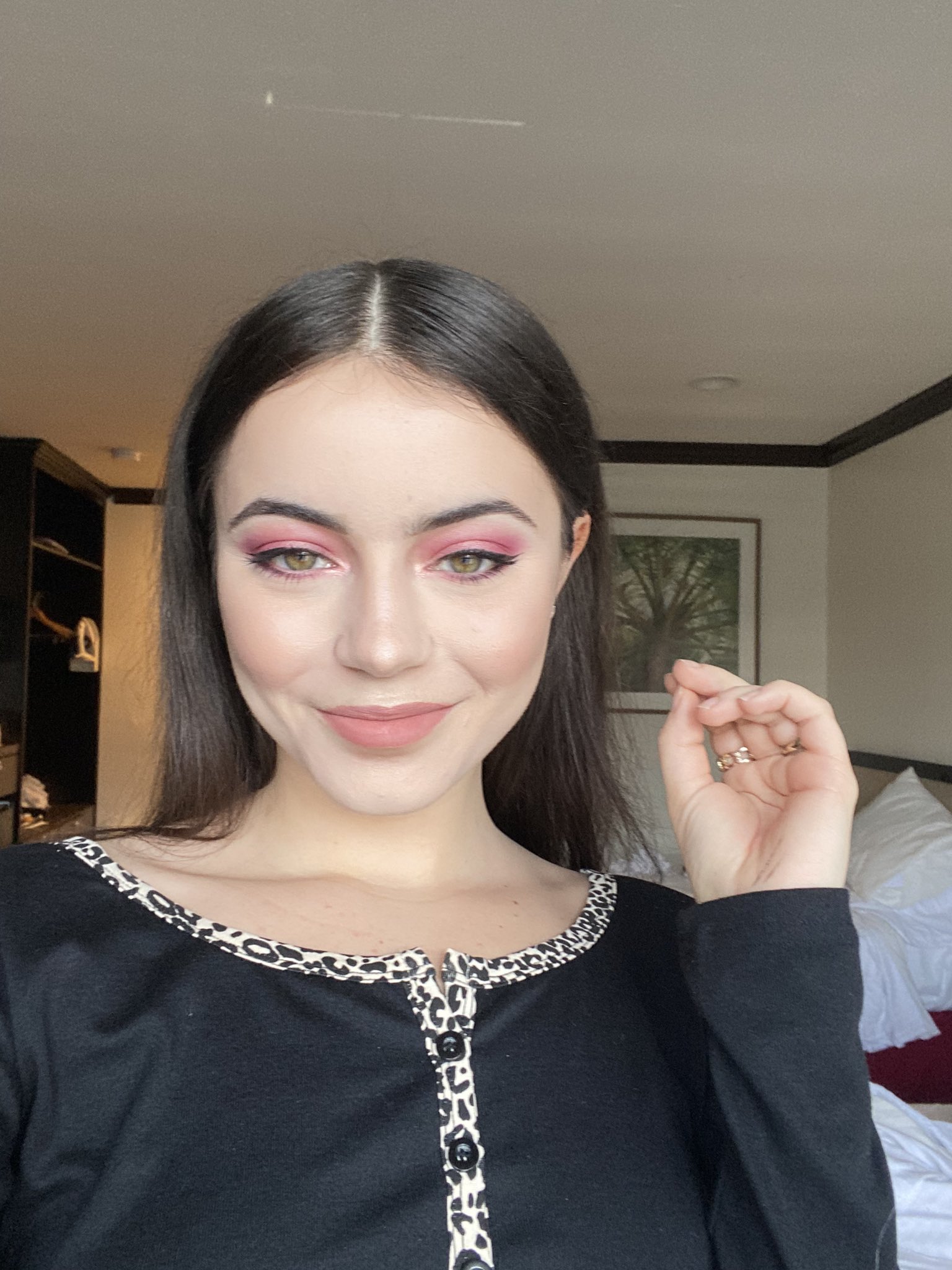 Kylie_Quinn_III.jpg