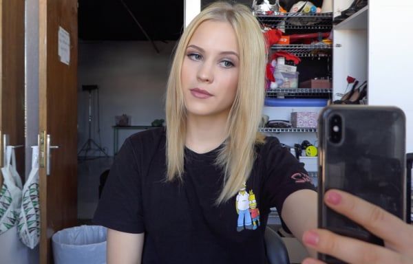 Nikki_Hill.jpg