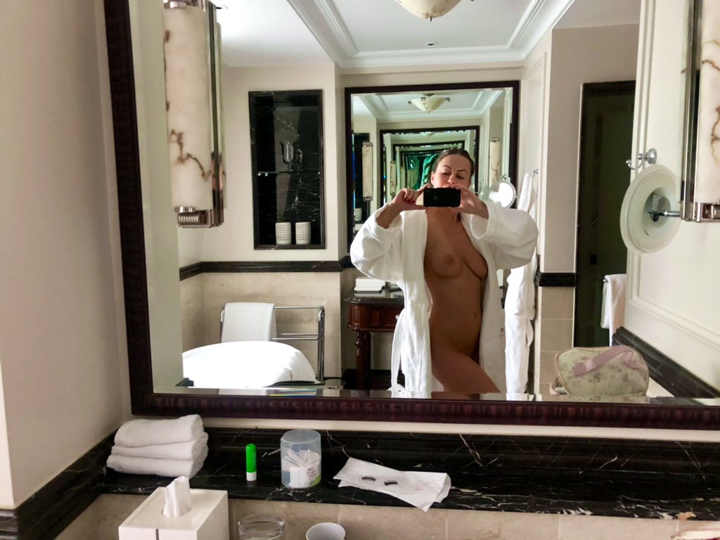 Tina_Kay.jpg