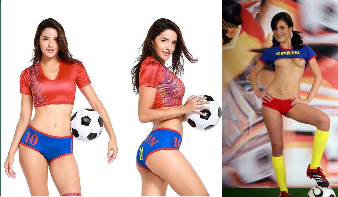 football13.jpg