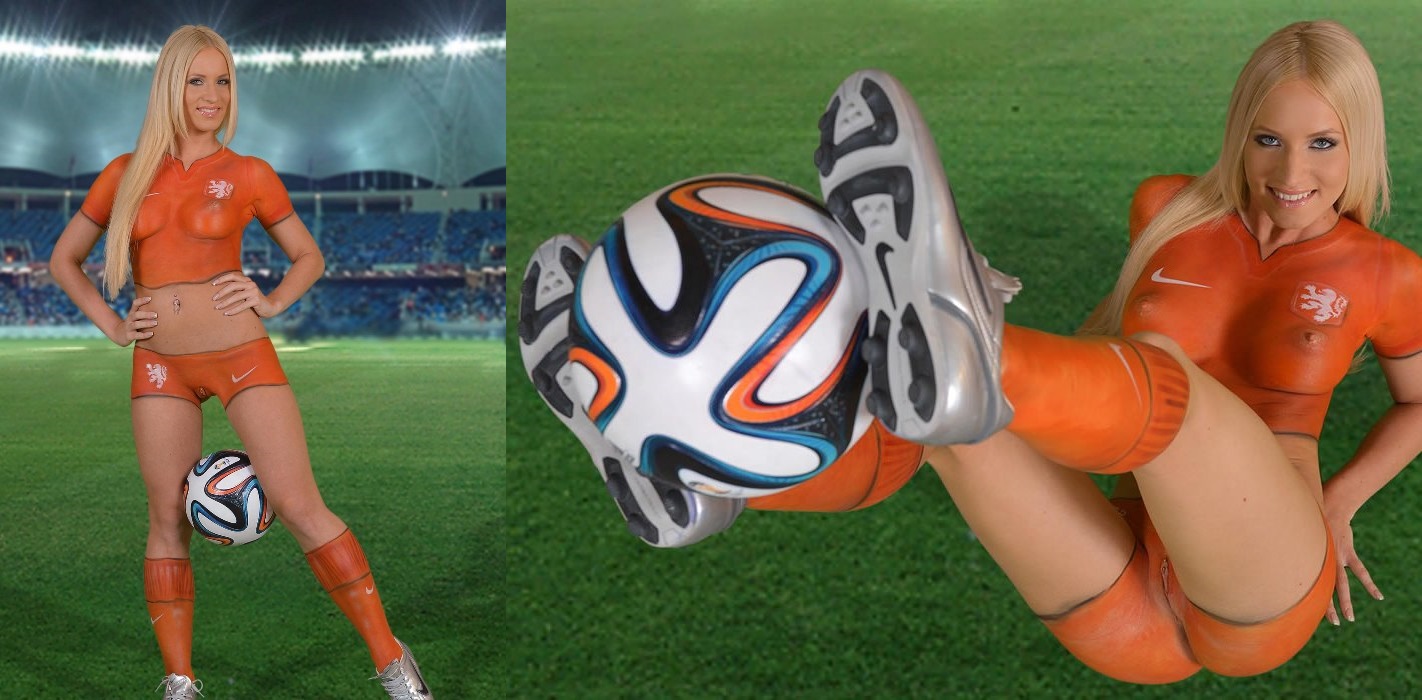 football3.jpg