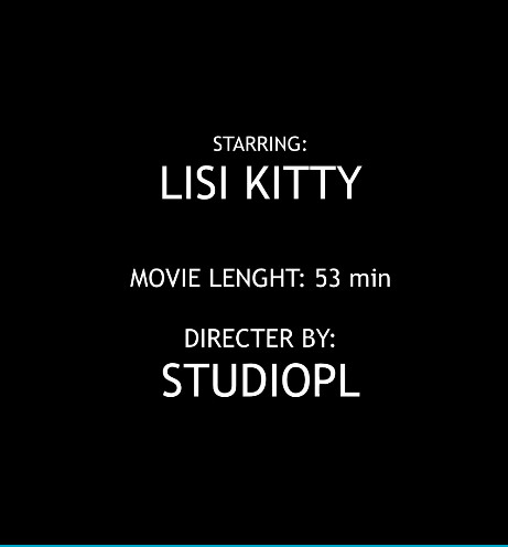StudioPL2.jpg