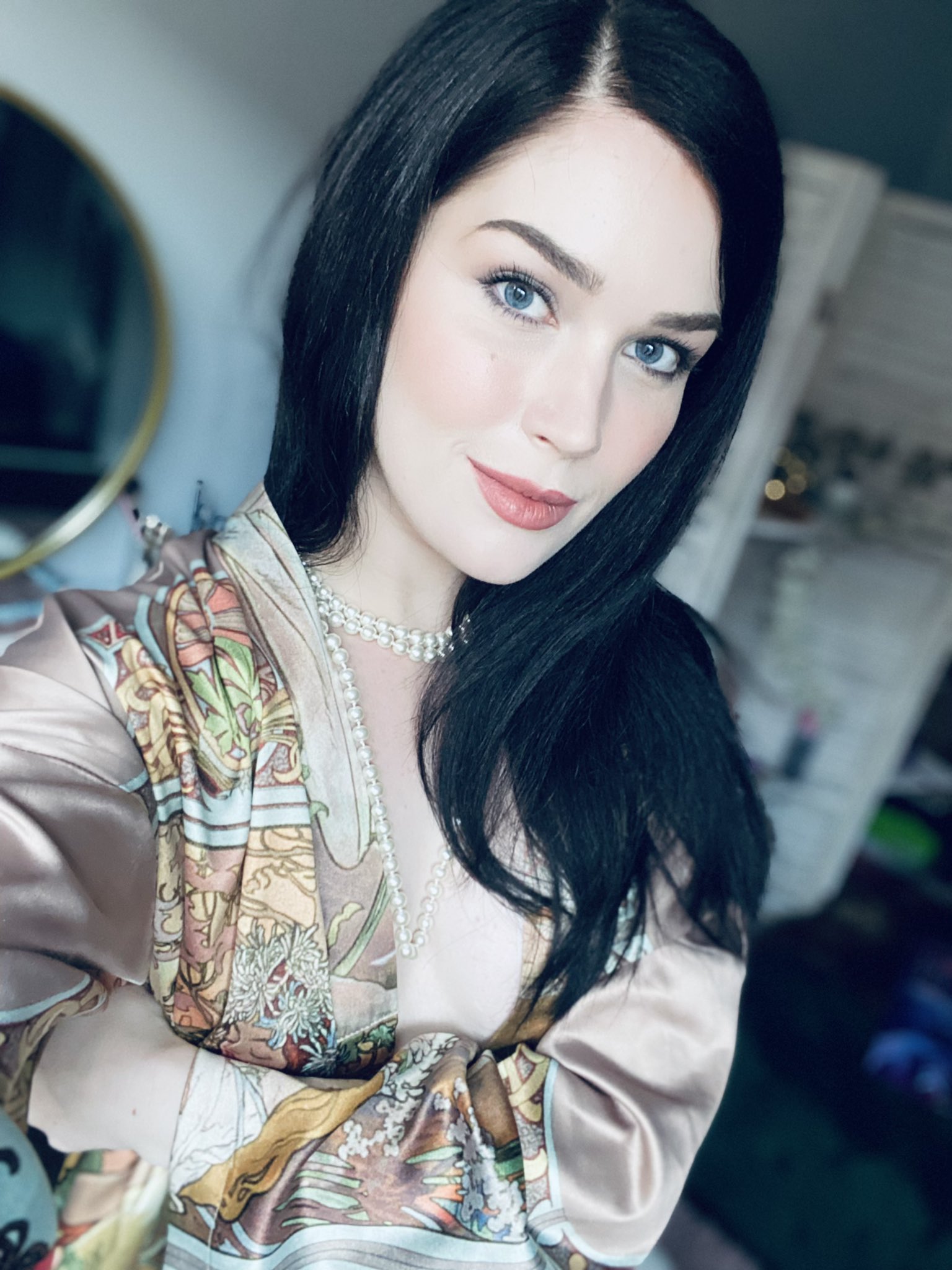 Evelyn_Claire.jpg