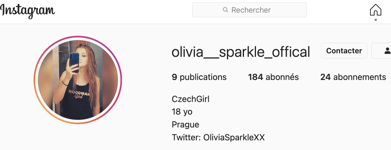 Olivia Instagram.png
