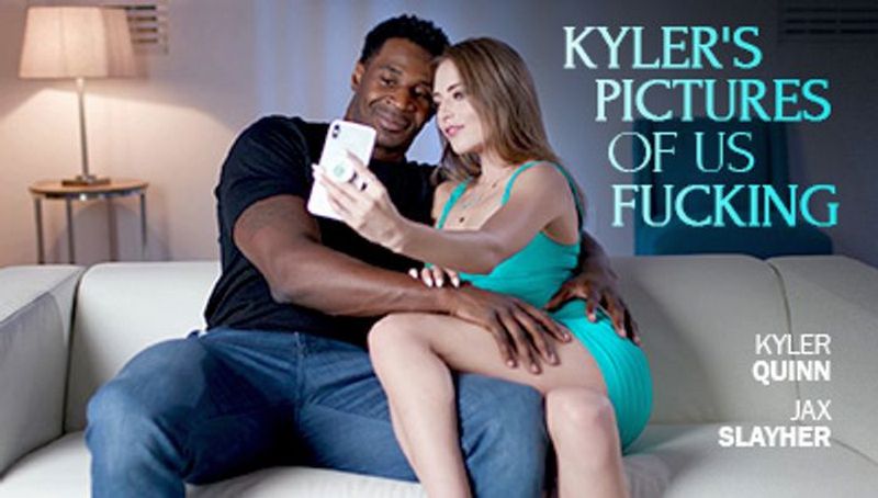 BFW_EpisodeCovers-KylersPicturesOfUsFucking_400x227.jpg