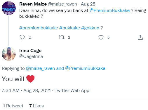 Irina Cage.jpg