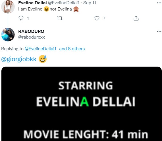 Evelina.jpg