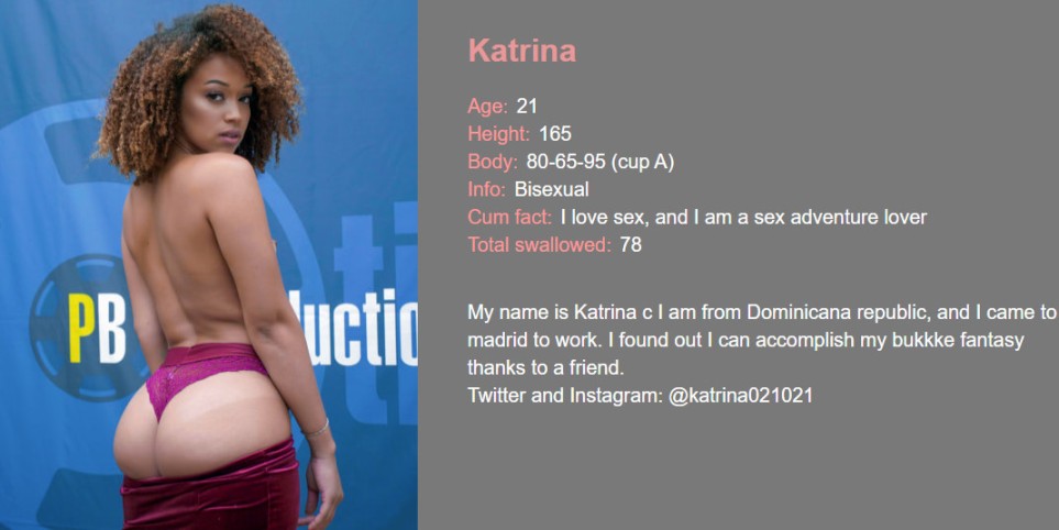 Katrina.jpg